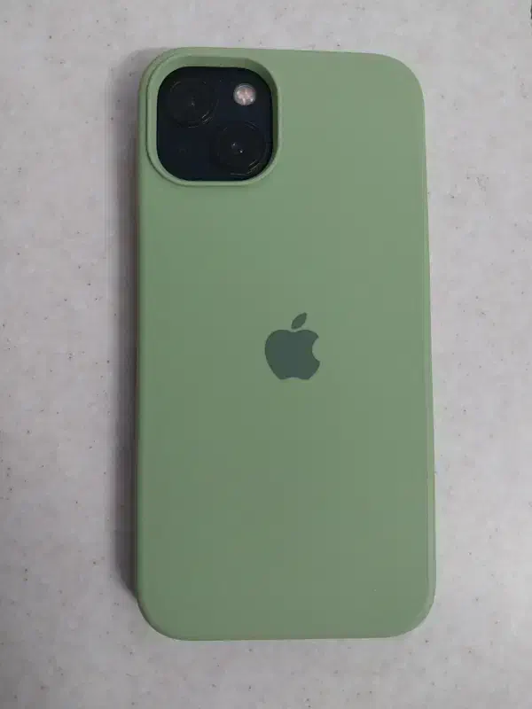 آیفون normal 13|موبایل|یزد, |دیوار