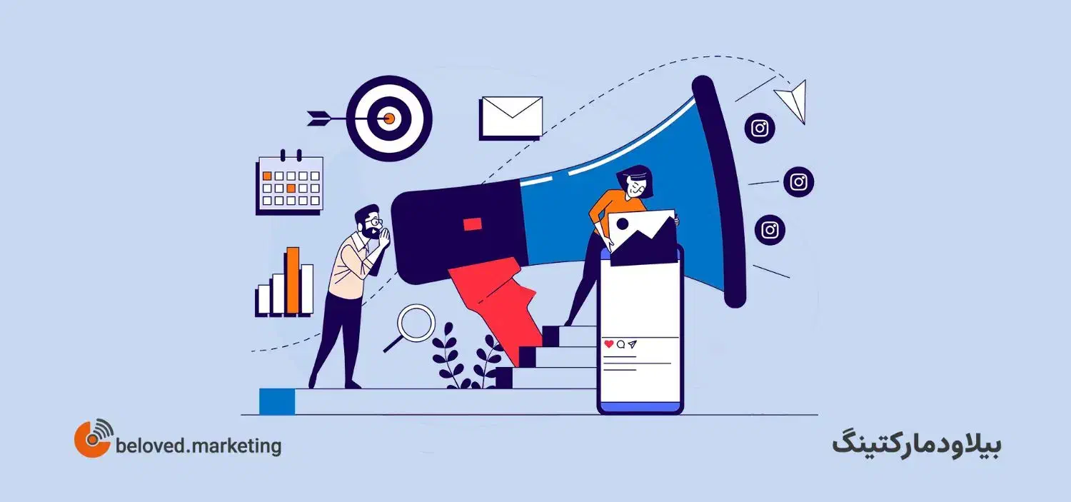 ایده دادن برای رشد کسب و کار|فعالیت داوطلبانه|تهران, قزل قلعه|دیوار