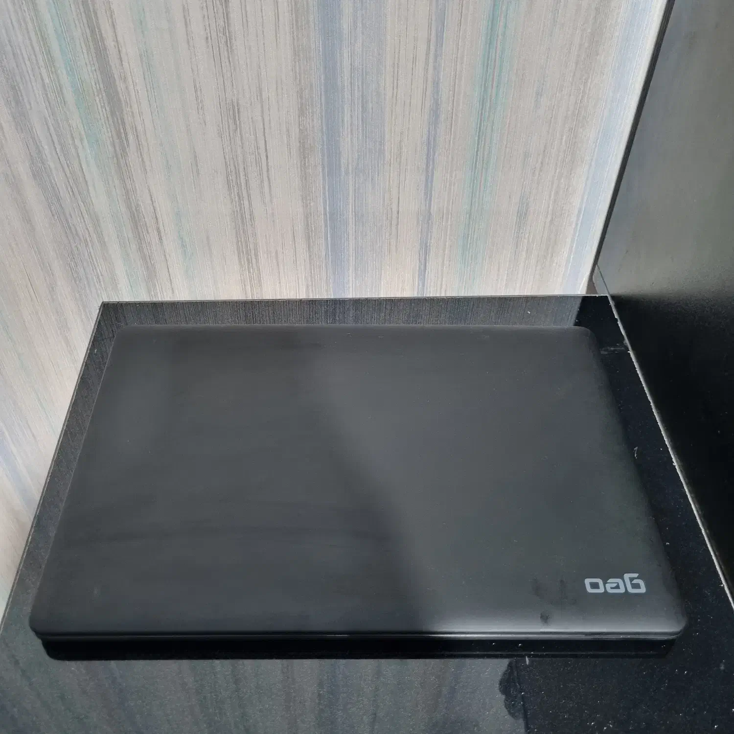 لپتاپ GEOBook 240|رایانه همراه|کرج, شهرک ولیعصر|دیوار