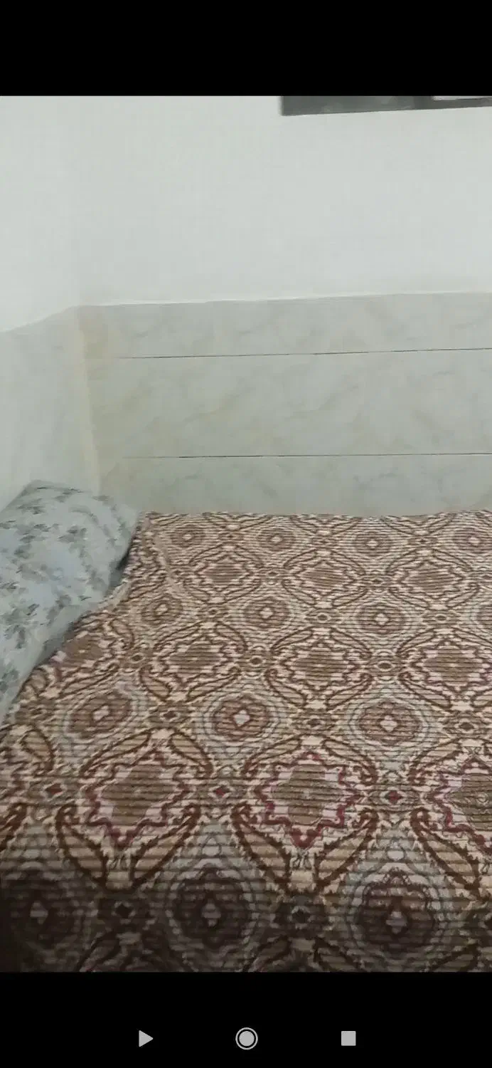 سوییت اجاره ای روزانه و ساعتی|اجارهٔ کوتاه‌مدت آپارتمان و سوئیت|مشهد, سجادیه|دیوار