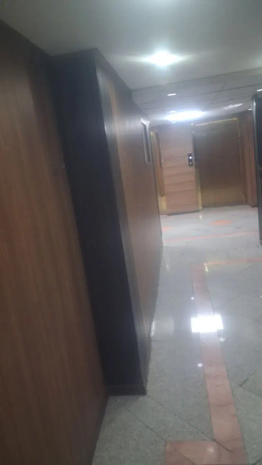 برج|اجارهٔ آپارتمان|تهران, شهرک چیتگر|دیوار