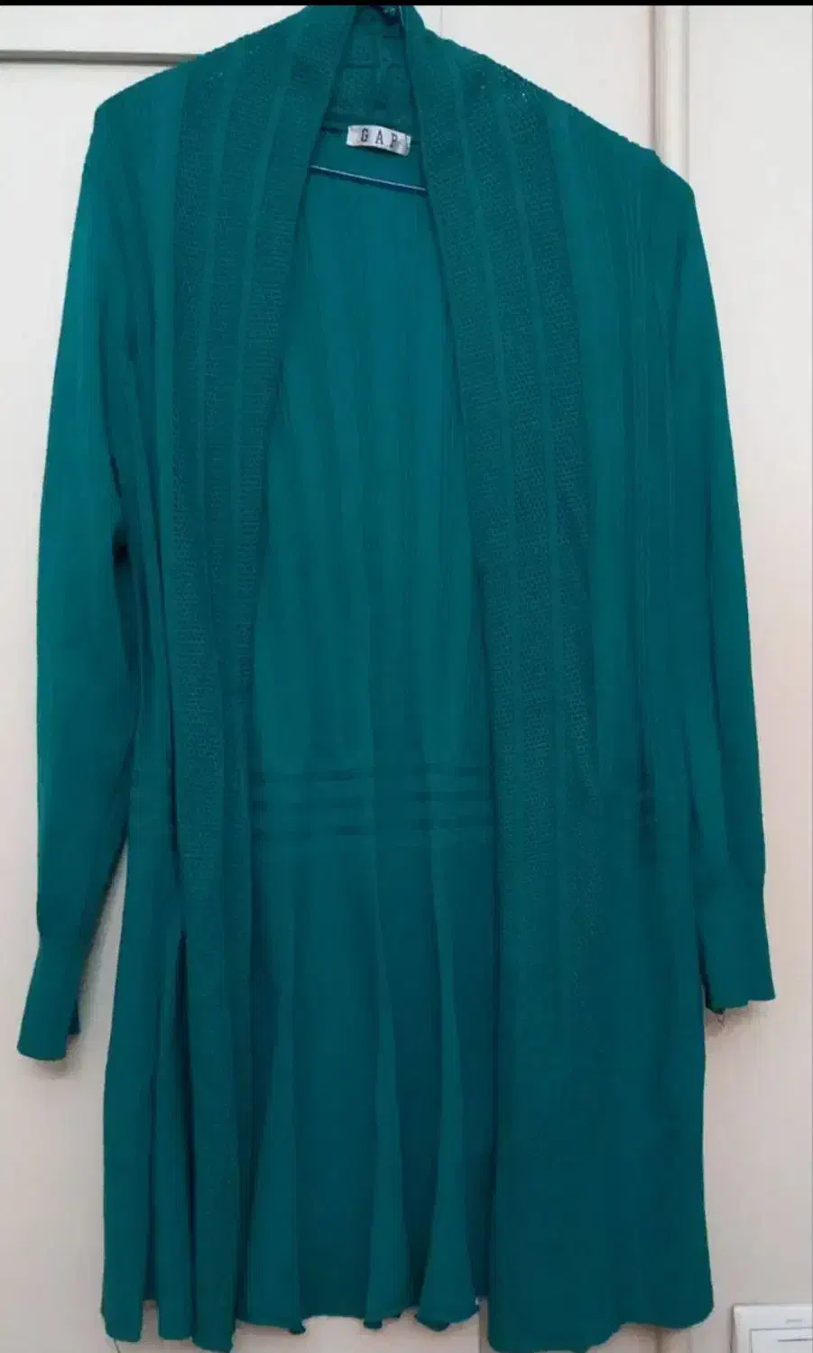 انواع لباس خونگی از۵۰،۱۰۰،۱۵۰درحدنو|لباس|تهران, امیریه|دیوار