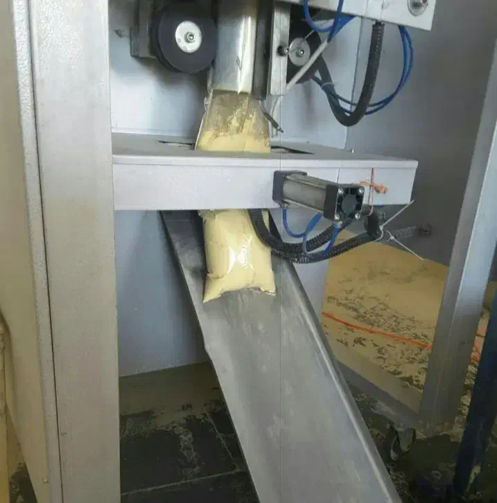 پودر تمیز کردن بدن|لوازم نظافت|برازجان, |دیوار