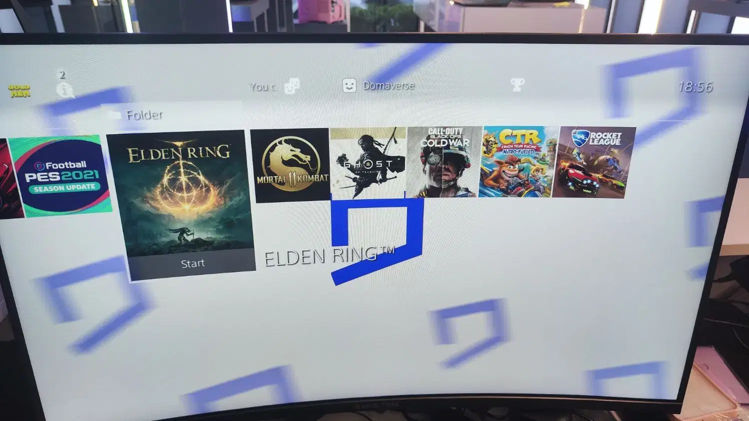 نصب بازی ps4 کپی خور|کنسول، بازی ویدئویی و آنلاین|دماوند, گیلاوند|دیوار