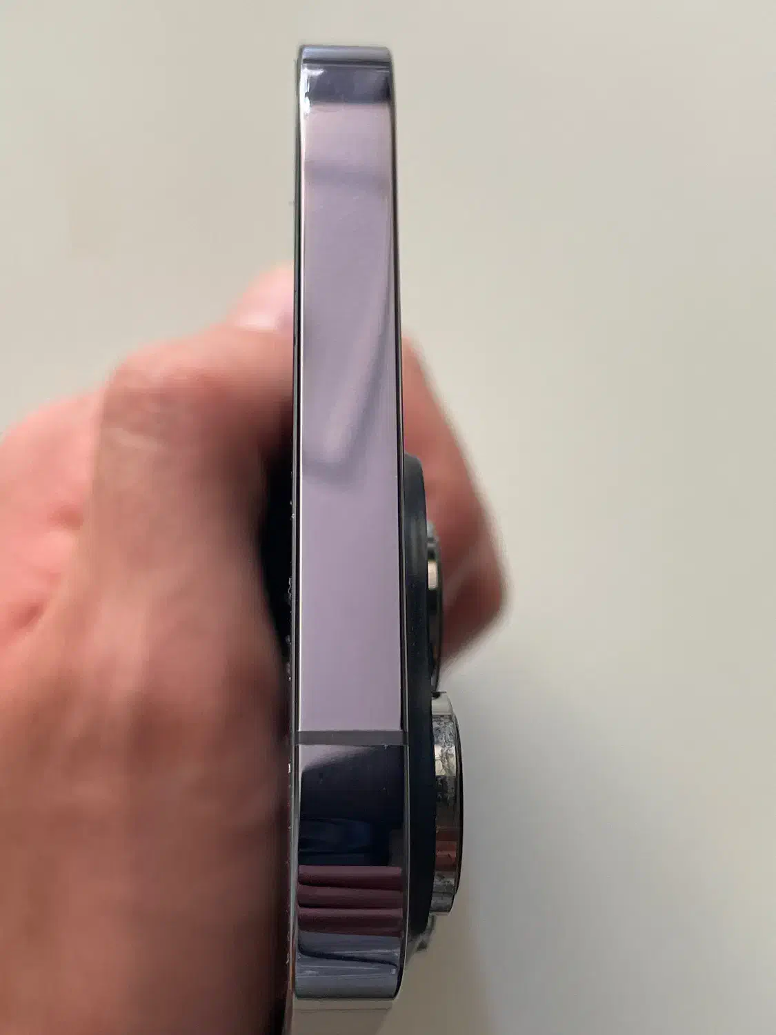 ایفون ۱۴ پرومکس iPhone 14promax|موبایل|قزوین, |دیوار