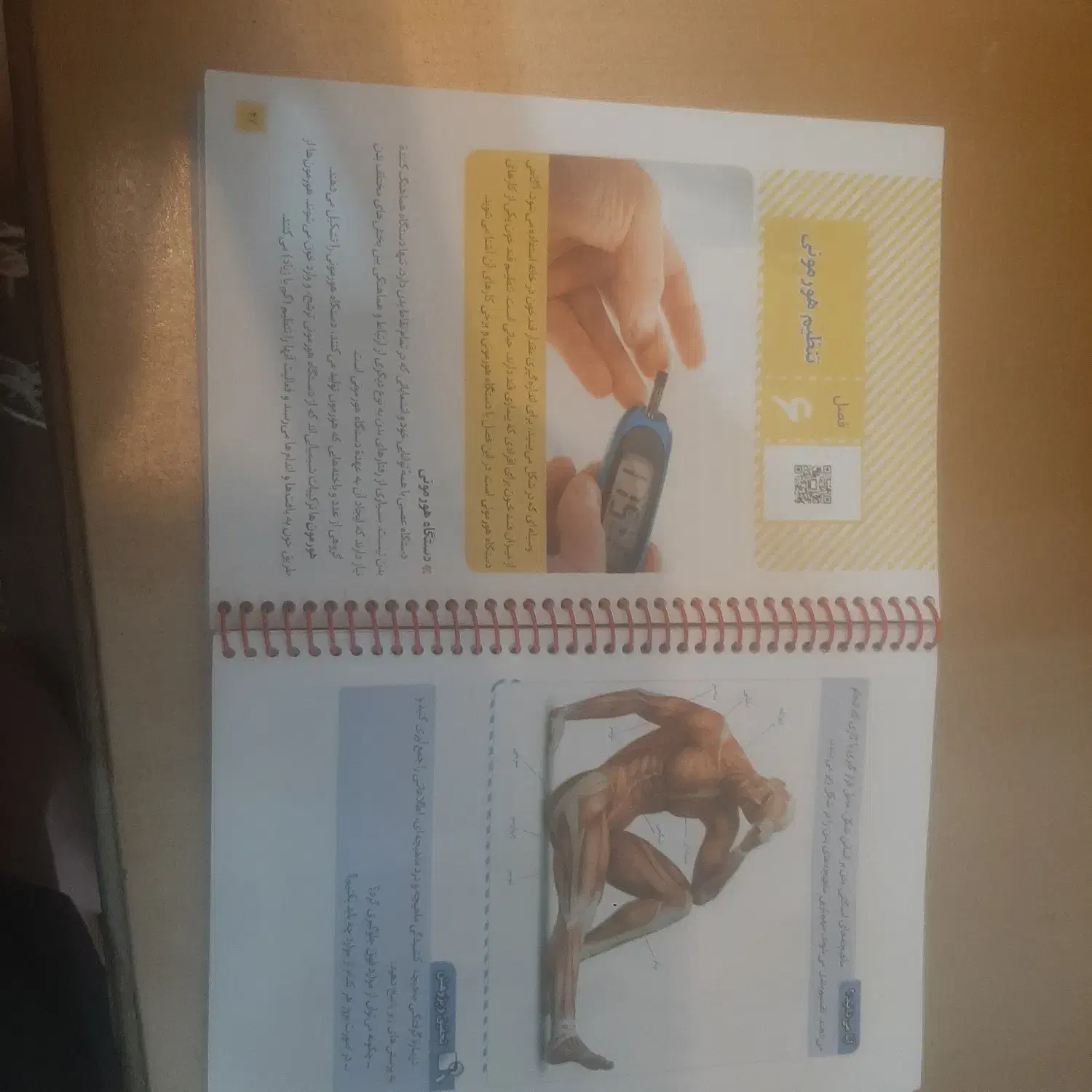 کتاب علوم|کتاب و مجله آموزشی|شهرکرد, |دیوار