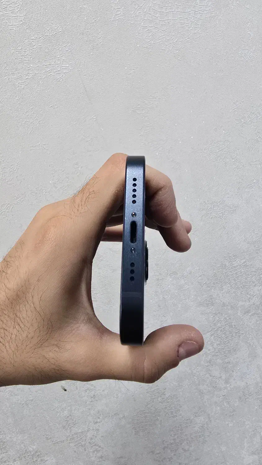 iphone 13 با ۱۰ ماه گارانتی|موبایل|بندر انزلی, گلسرخ|دیوار