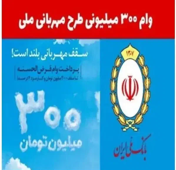 خواستار امتیاز ضمانت با چک دیجیتال|خدمات مالی، حسابداری، بیمه|قم, بنیاد|دیوار