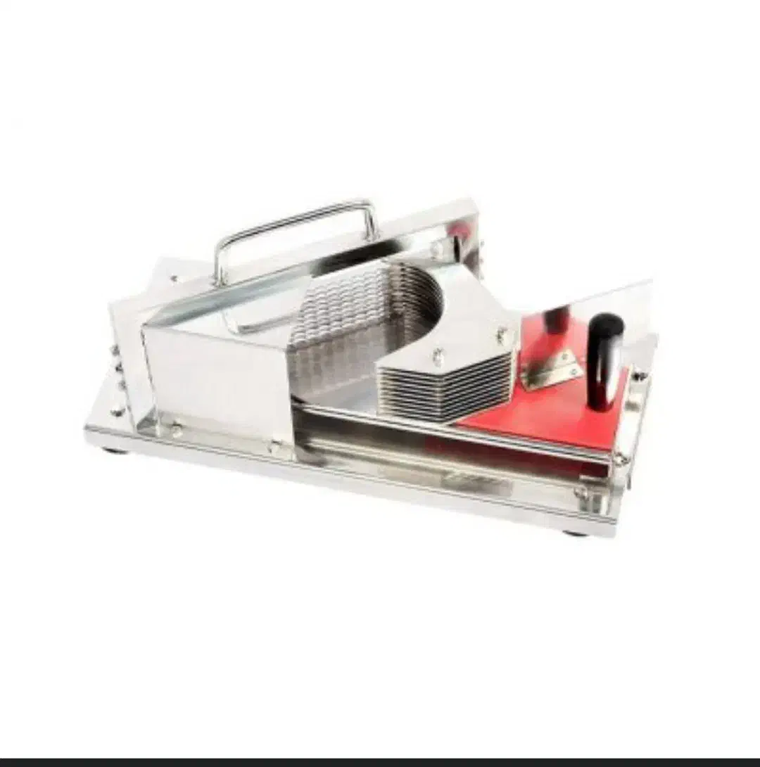 میوه خشک ،اسلایسر ، هسته گیر|سایر لوازم برقی|نهاوند, |دیوار