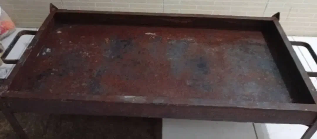 منقل|اجاق گاز و لوازم برقی پختوپز|دزفول, |دیوار