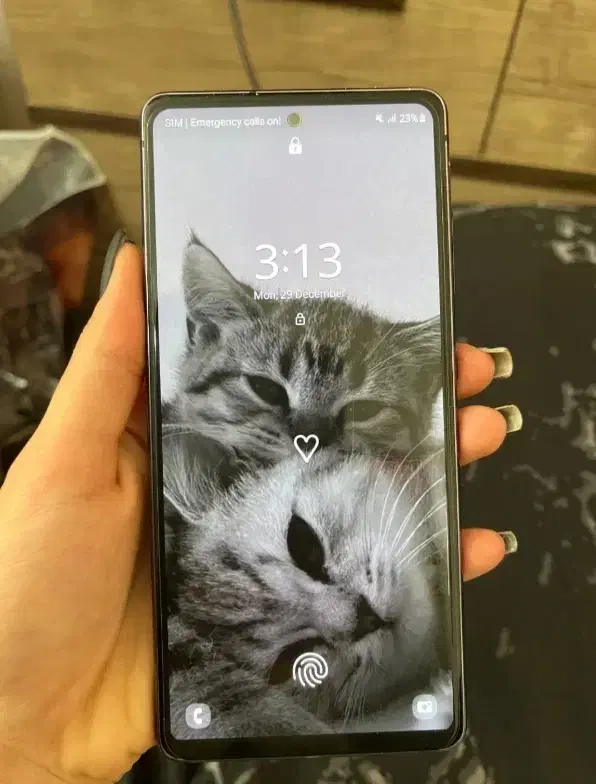 سامسونگs20fe|موبایل|بجنورد, |دیوار