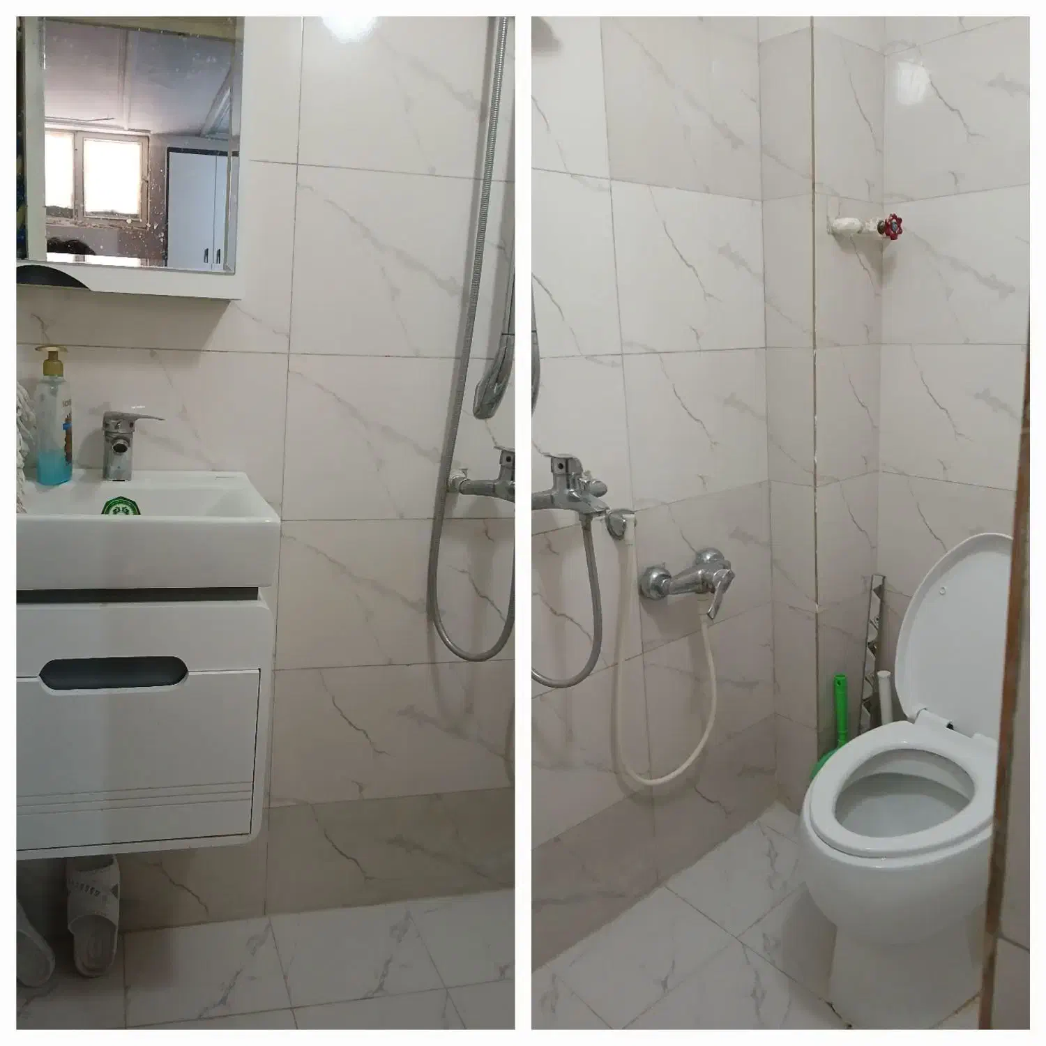 فروش اپارتمان|فروش آپارتمان|تهران, امیر بهادر|دیوار