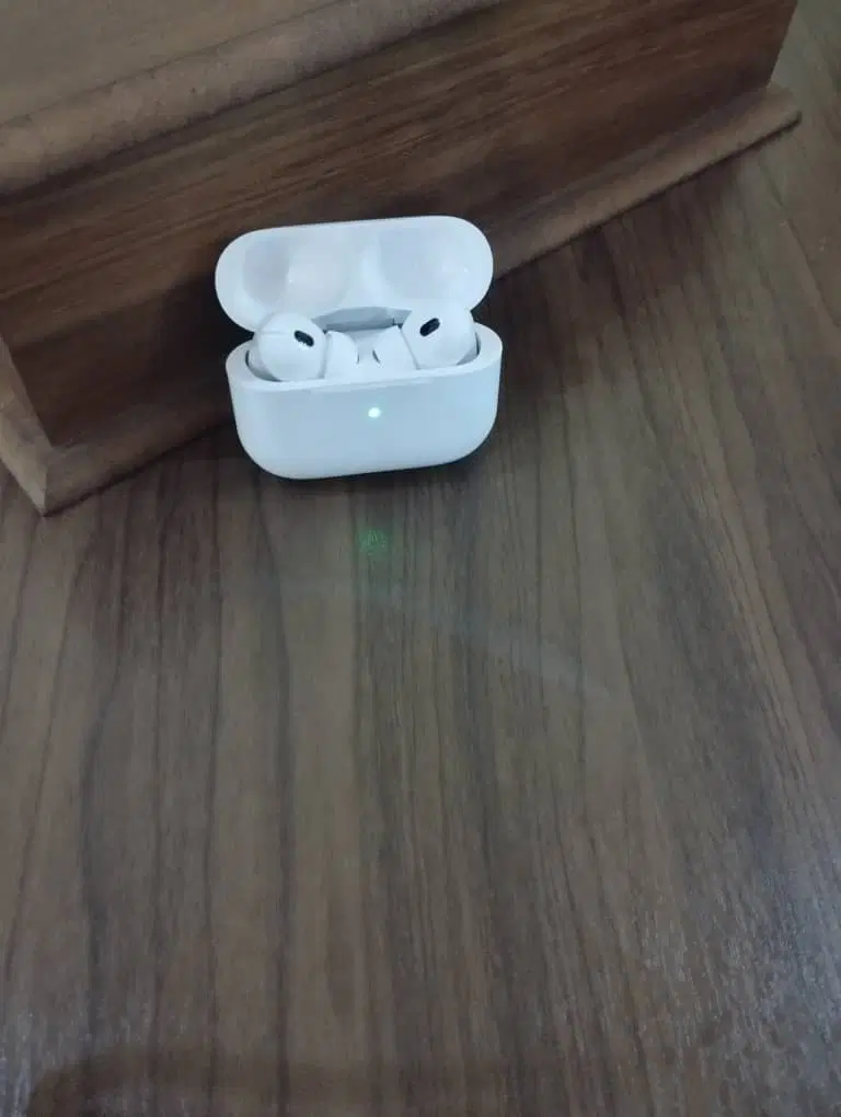 Air Pods poro|لوازم جانبی موبایل و تبلت|آبادان, |دیوار