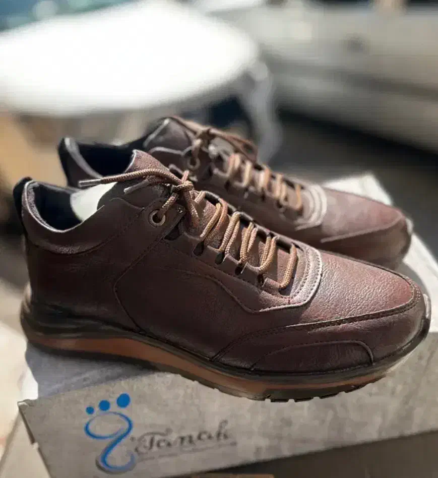 کفش نادر مدل اصل|کیف، کفش، کمربند|تبریز, |دیوار