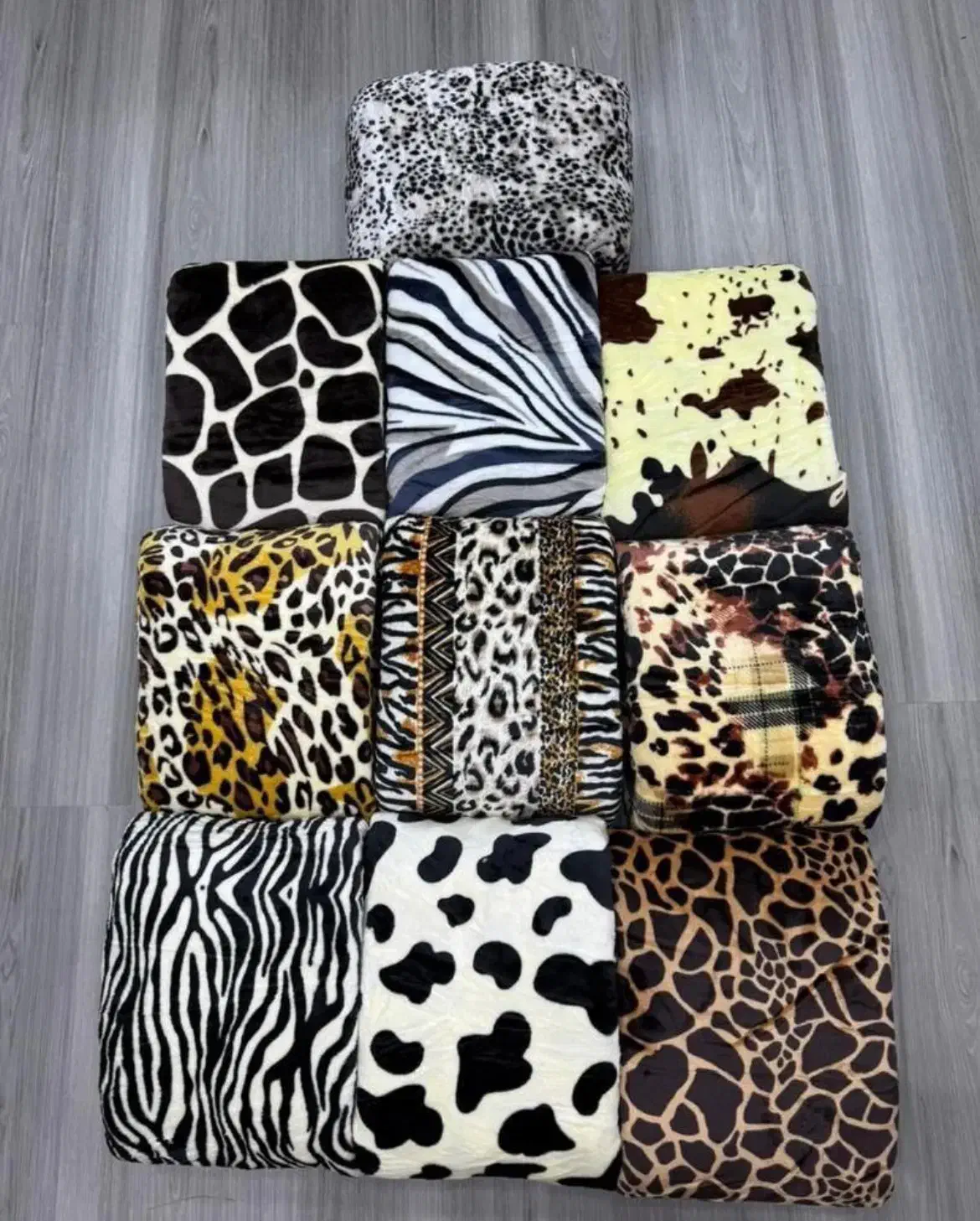 پتو|رختخواب، بالش، پتو|تهران, تهرانپارس شرقی|دیوار