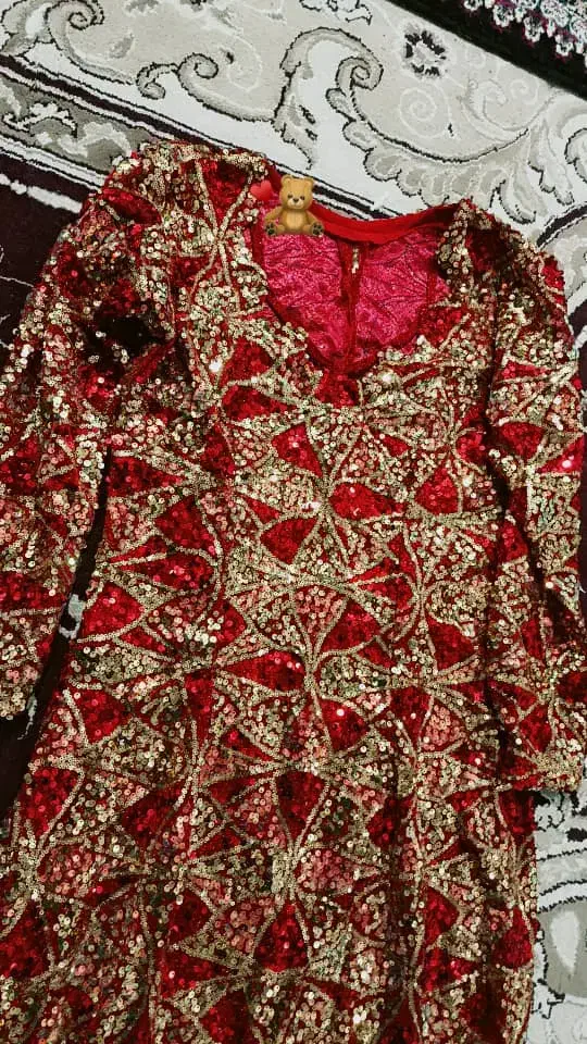 لباس های مجلسی|لباس|شیراز, احمدی جنوبی|دیوار