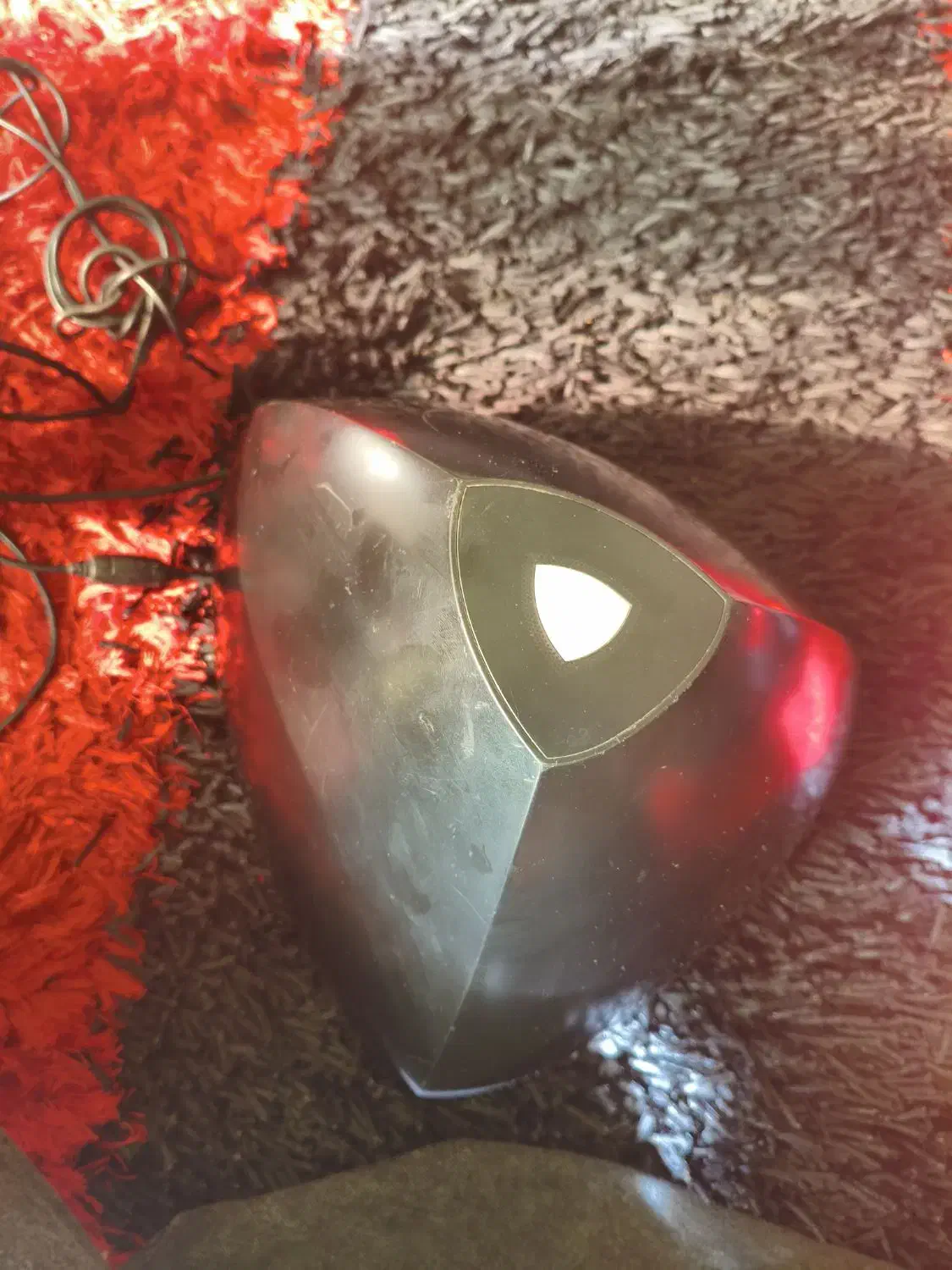 اسپیکر edifier e3350|قطعات و لوازم جانبی رایانه|مشهد, هنرستان|دیوار