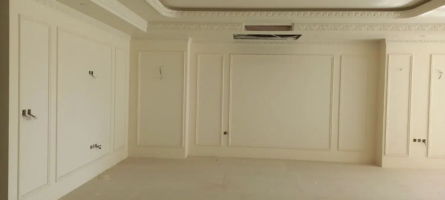 گچکار|خدمات پیشه و مهارت|یزد, |دیوار