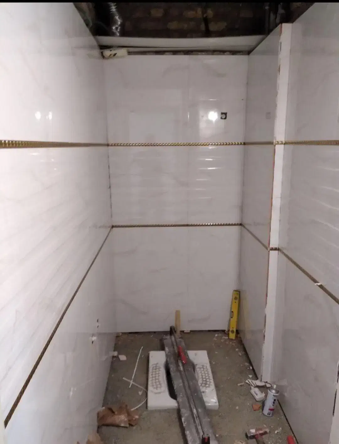 کاشی کاری حرفه ای|خدمات پیشه و مهارت|نیشابور, هفده شهریور|دیوار