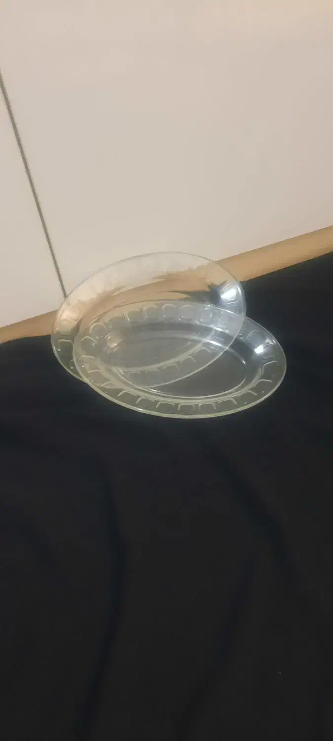 لوازم پذیرایی بشقاب لیوان گلدان و...زیرسیگارقندان|ظروف سرو و پذیرایی|تبریز, |دیوار