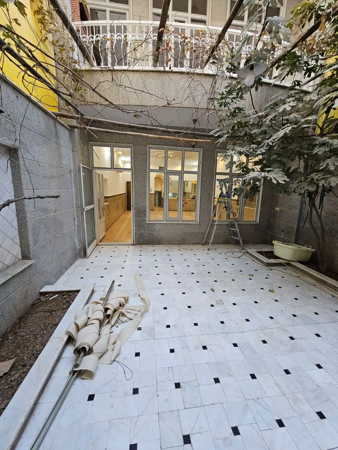 فضای کار اشتراکی|اجارهٔ دفتر کار، اتاق اداری، مطب|قم, شهرک قدس|دیوار