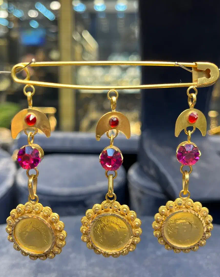 طلای بدون اجرت|جواهرات|شیراز, گود عربان|دیوار