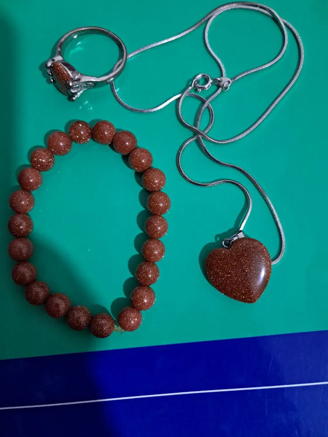 ست دلربا|بدلیجات|بهبهان, |دیوار