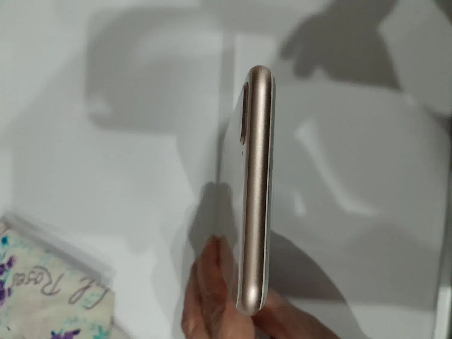 iphone 8 plus|موبایل|دورود, |دیوار