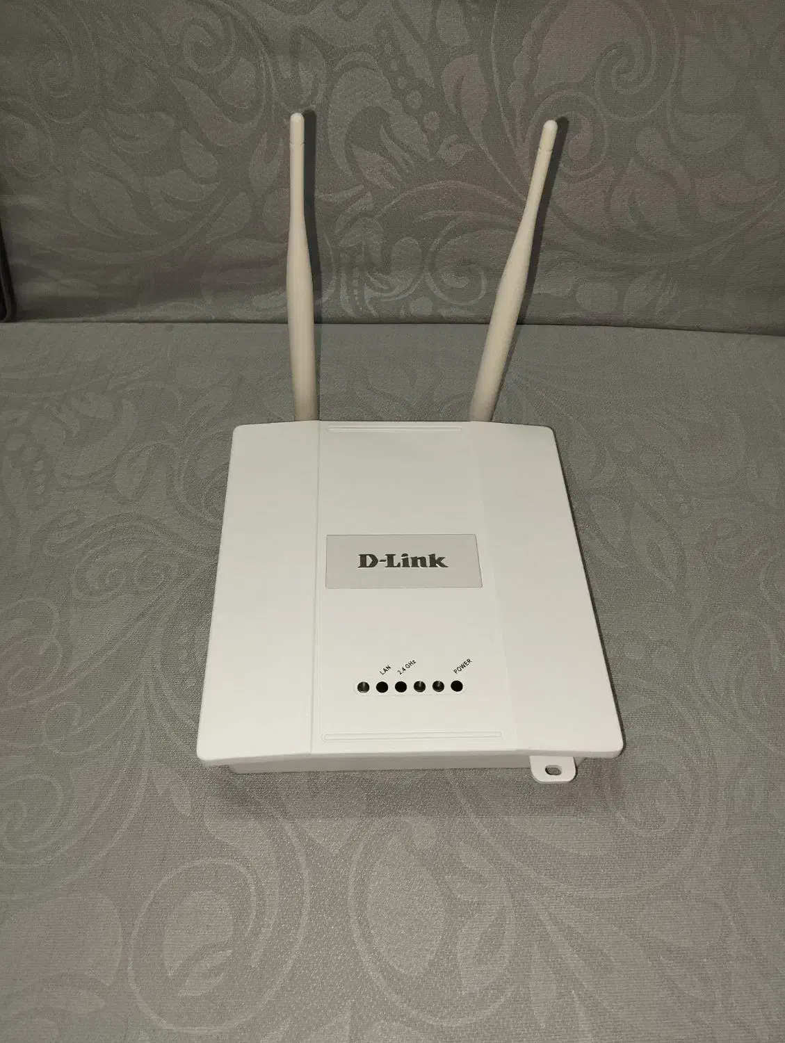 مودم|مودم و تجهیزات شبکه|قزوین, |دیوار