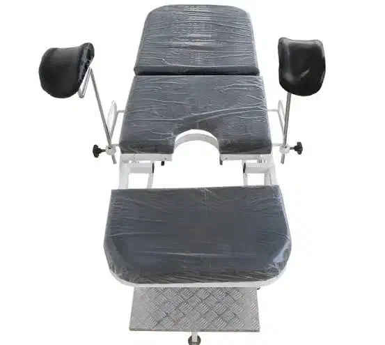 تخت دستگاه استریل فور سونیکید چراغ معاینه مامایی|پزشکی|بندر انزلی, شاکوچه|دیوار