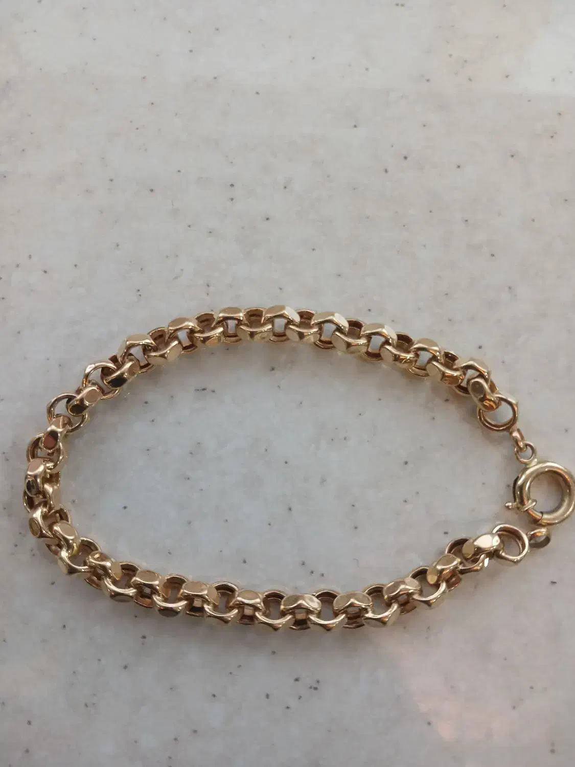 دستبندطلا|جواهرات|ساوه, |دیوار