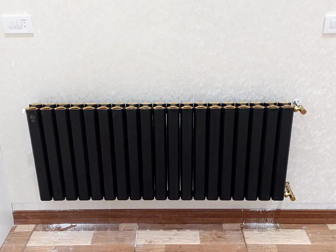 پکیج شوفاژ دیواری/ایران رادیاتور/ لورچ/بوتان/اقساط|آبگرمکن، پکیج، شوفاژ|اردکان, |دیوار