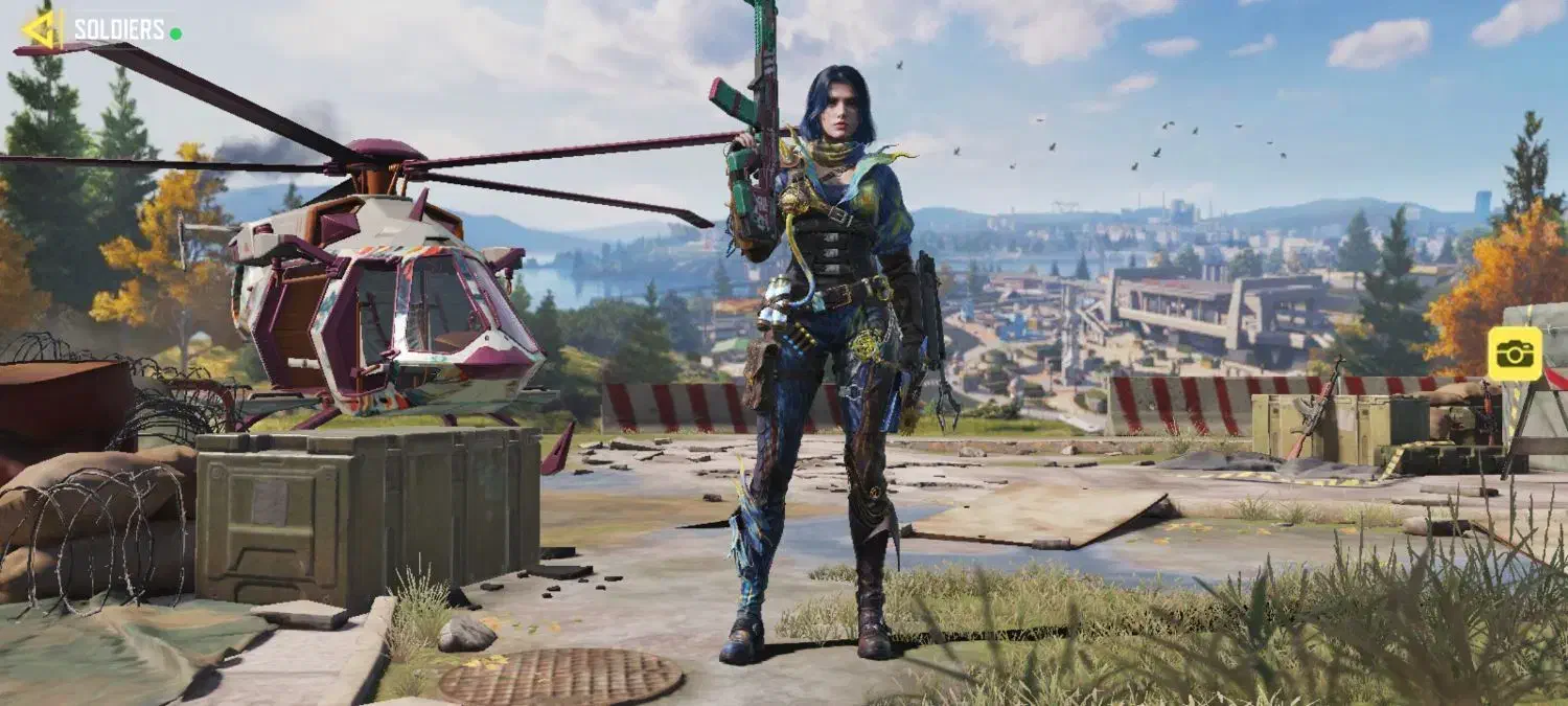 اکانت کالاف|کنسول، بازی ویدئویی و آنلاین|لردگان, |دیوار