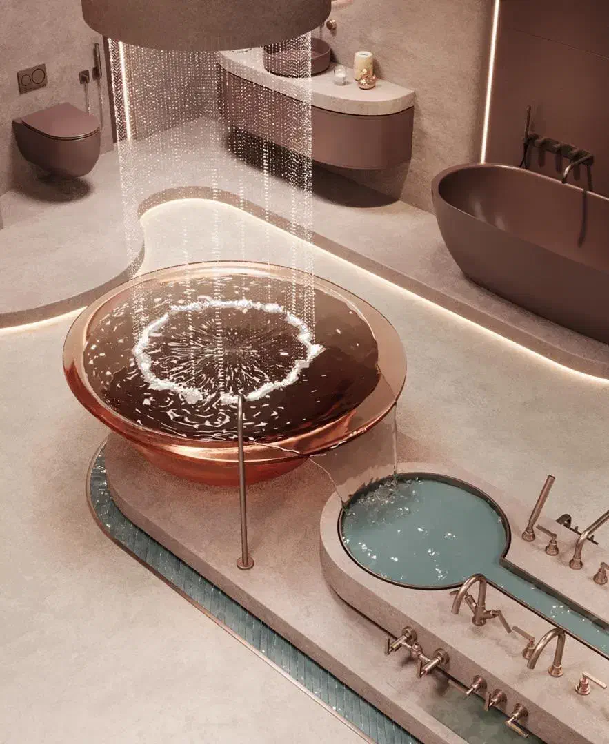 بازسازی صفر تا صد طراحی دکوراسیون داخلی|خدمات پیشه و مهارت|تهران, اختیاریه|دیوار