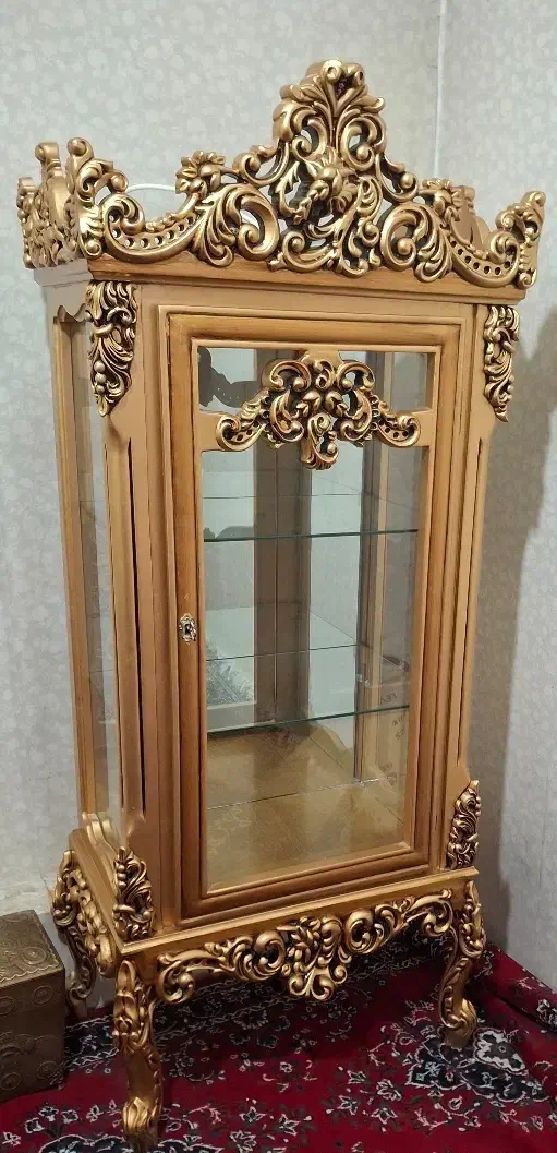 پارتیشن|صنایع دستی و سایر لوازم تزئینی|قم, صدوق|دیوار