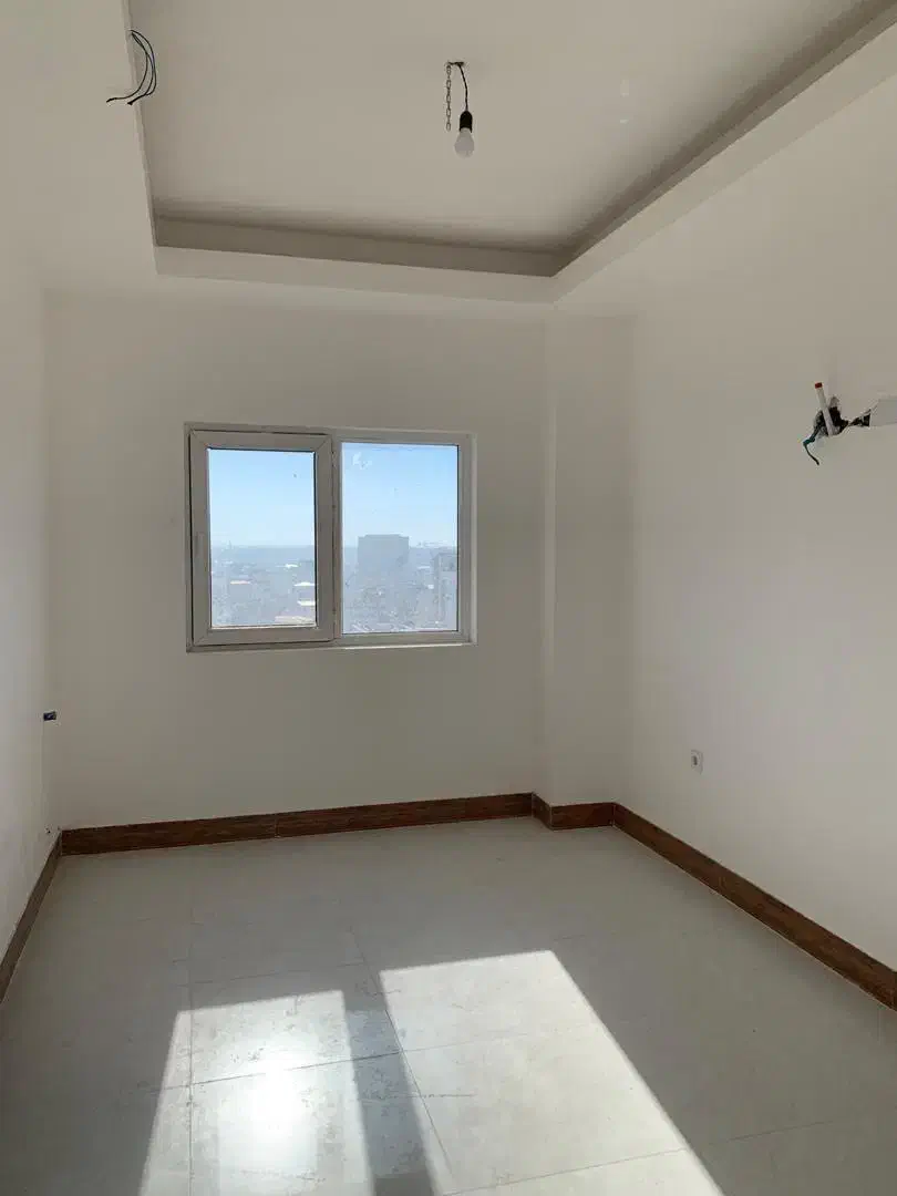 رهن کامل واحد ۱۰۰ متری در برج ریچموند|اجارهٔ آپارتمان|بابلسر, |دیوار