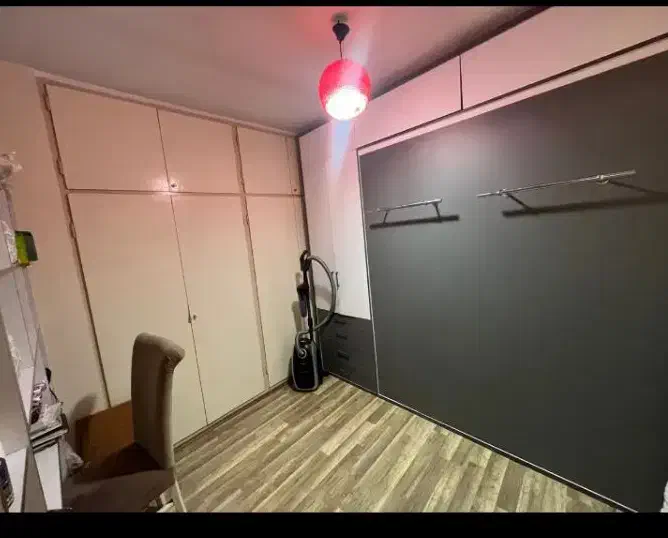 52 متر تک واحدی زیر قیمت منطقه خوش نقشه|فروش آپارتمان|تهران, دولاب|دیوار