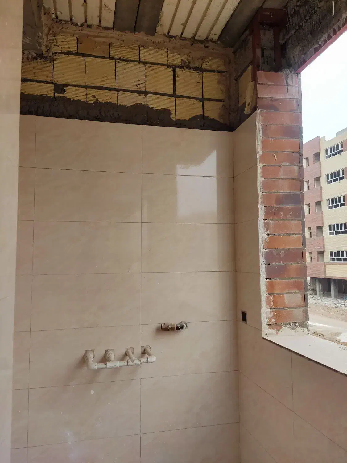 سرامیک کار|استخدام معماری، عمران و ساختمانی|قم, مسکن مهر|دیوار