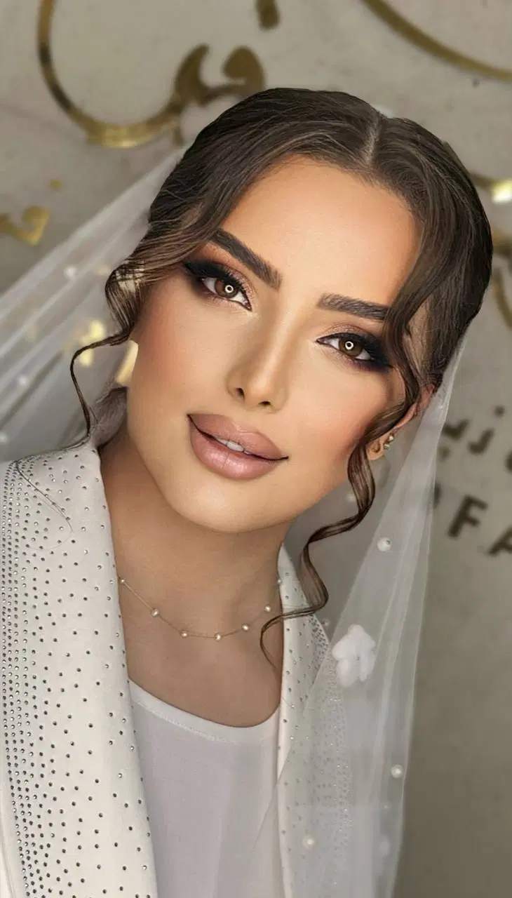 تخفیف میکاپ وشنیون|خدمات زیبایی و سلامت|اصفهان, ملکشهر|دیوار