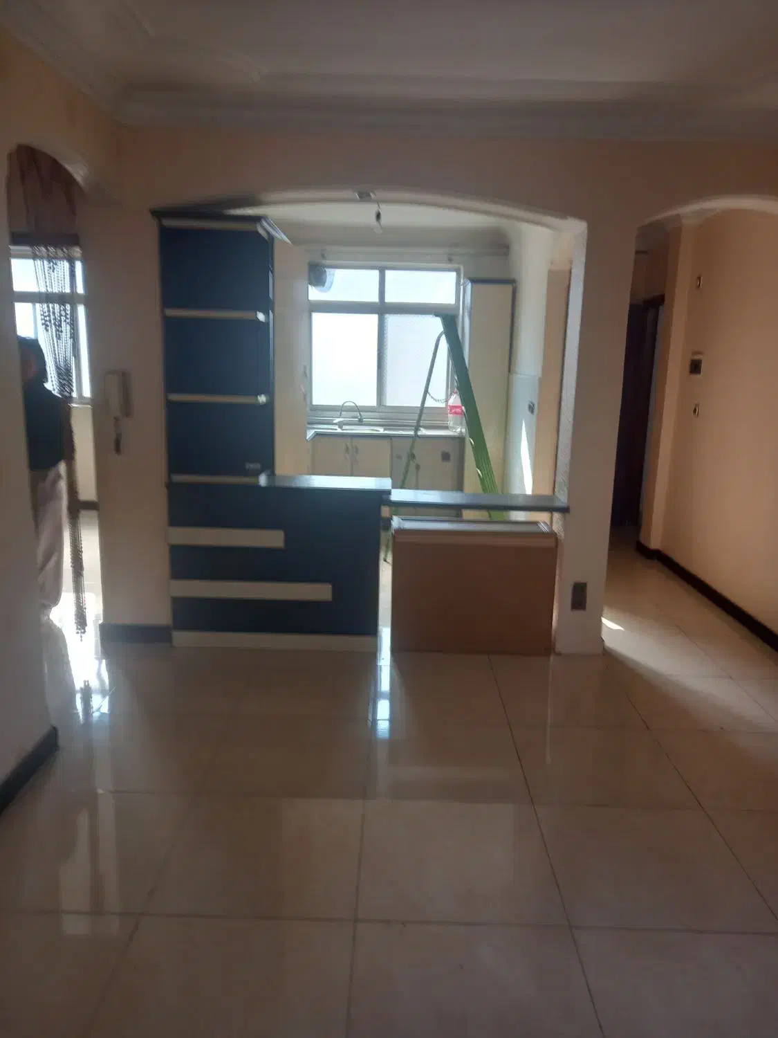 رهن و اجاره آپارتمان هفتاد متری شهریاران|اجارهٔ آپارتمان|رشت, شهریاران|دیوار