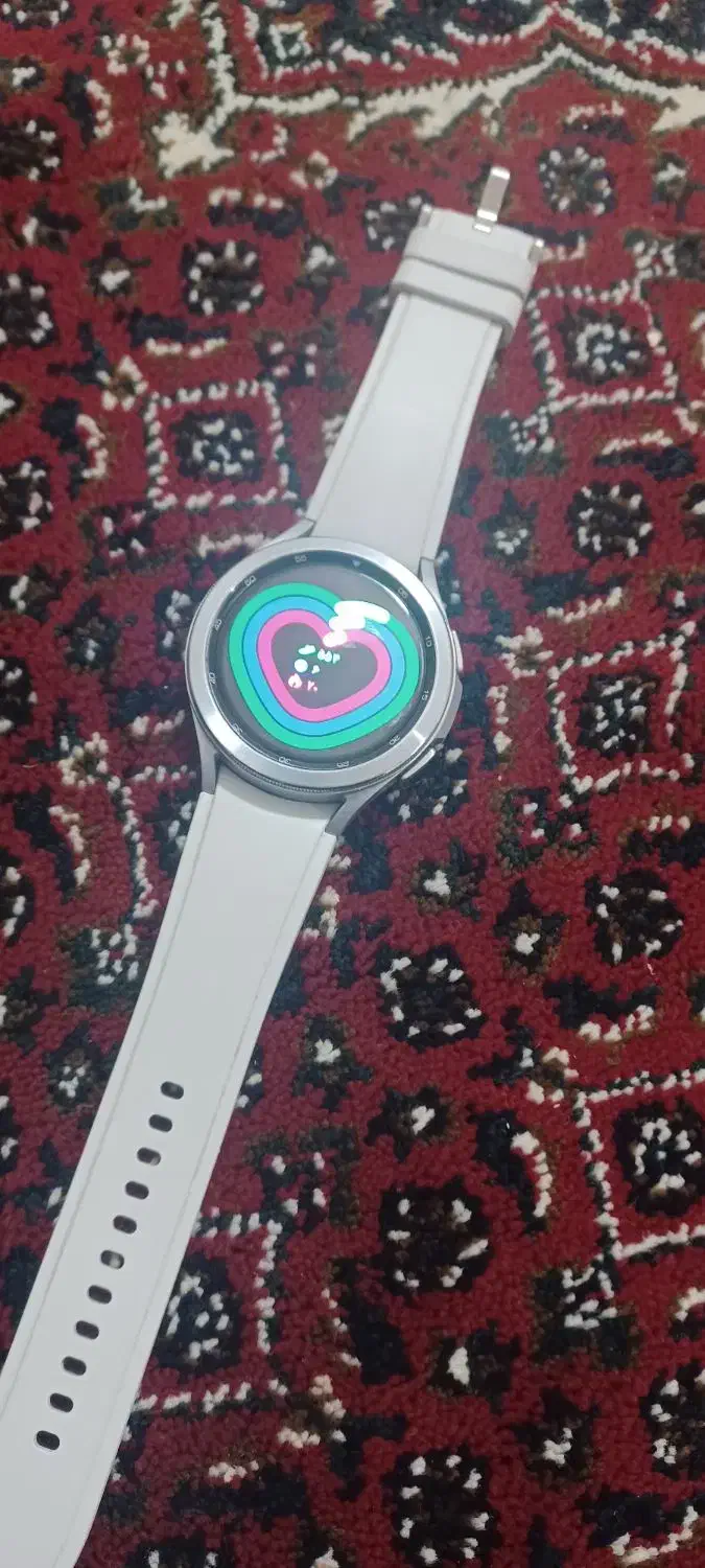 ساعت مچی|ساعت|الشتر, |دیوار