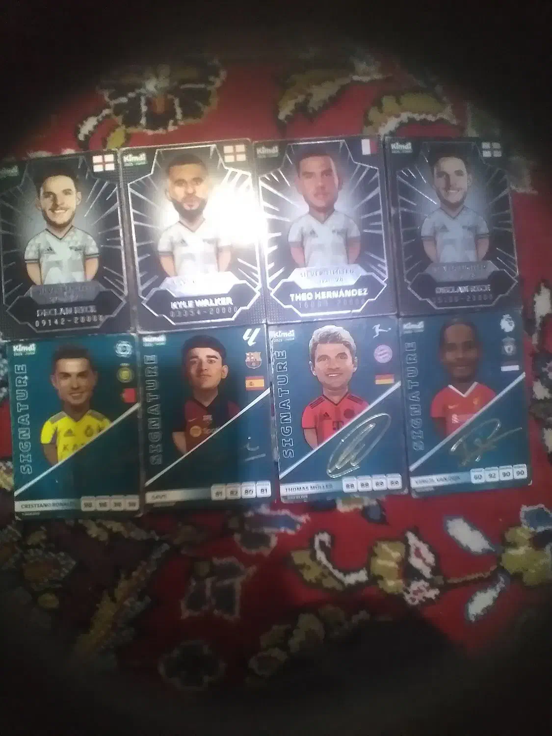 کارت کیمدی|اسباب‌‌بازی|نوشین شهر, |دیوار