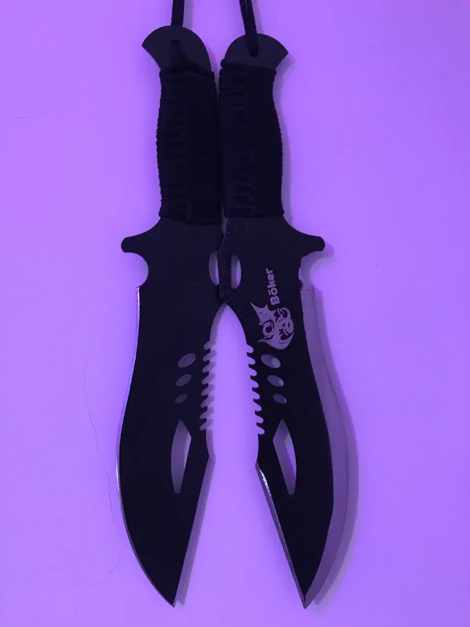 یک جفت   بوکر   کمپینگ|کوهنوردی و کمپینگ|اراک, |دیوار