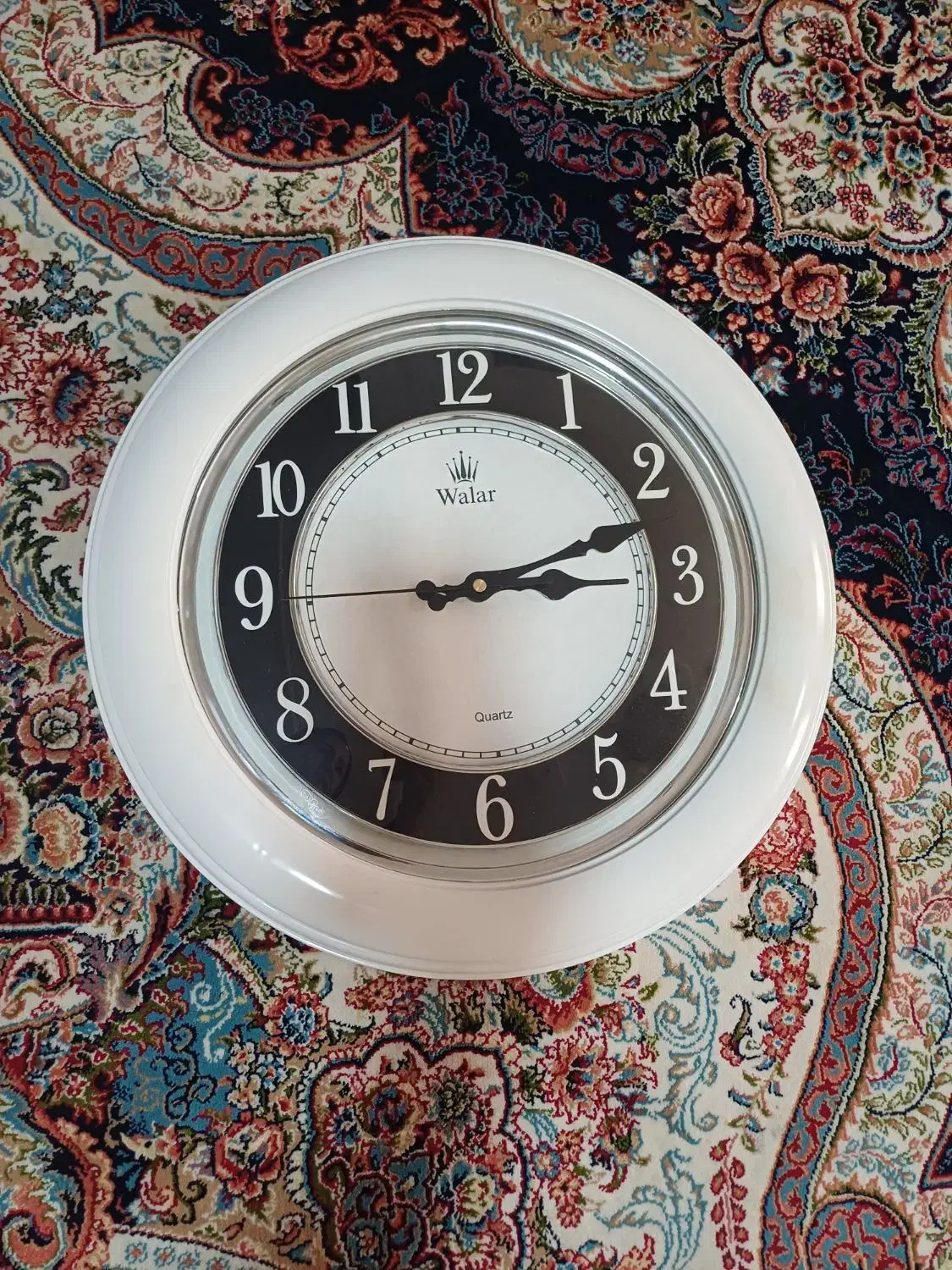 تعدادی لوازم منزل|حراج|صومعه‌سرا, |دیوار