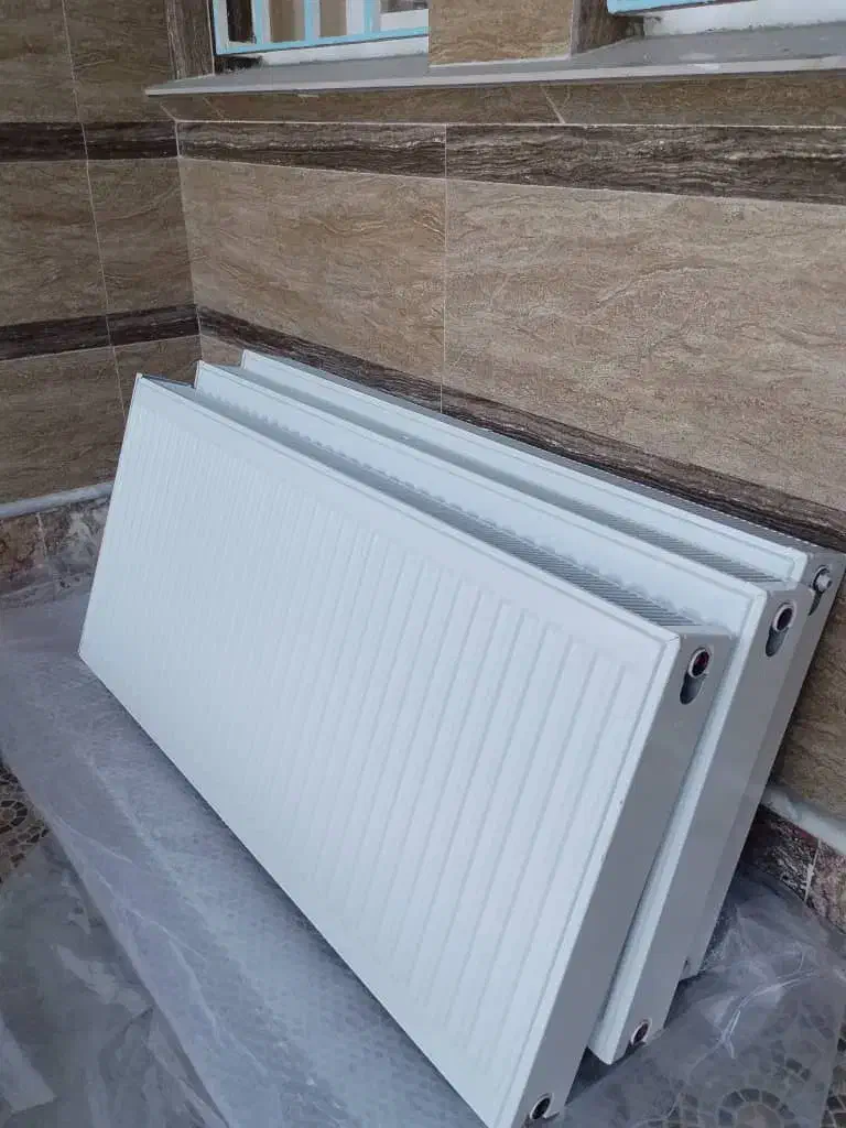 شوفاژ نو نو|آبگرمکن، پکیج، شوفاژ|ارومیه, |دیوار