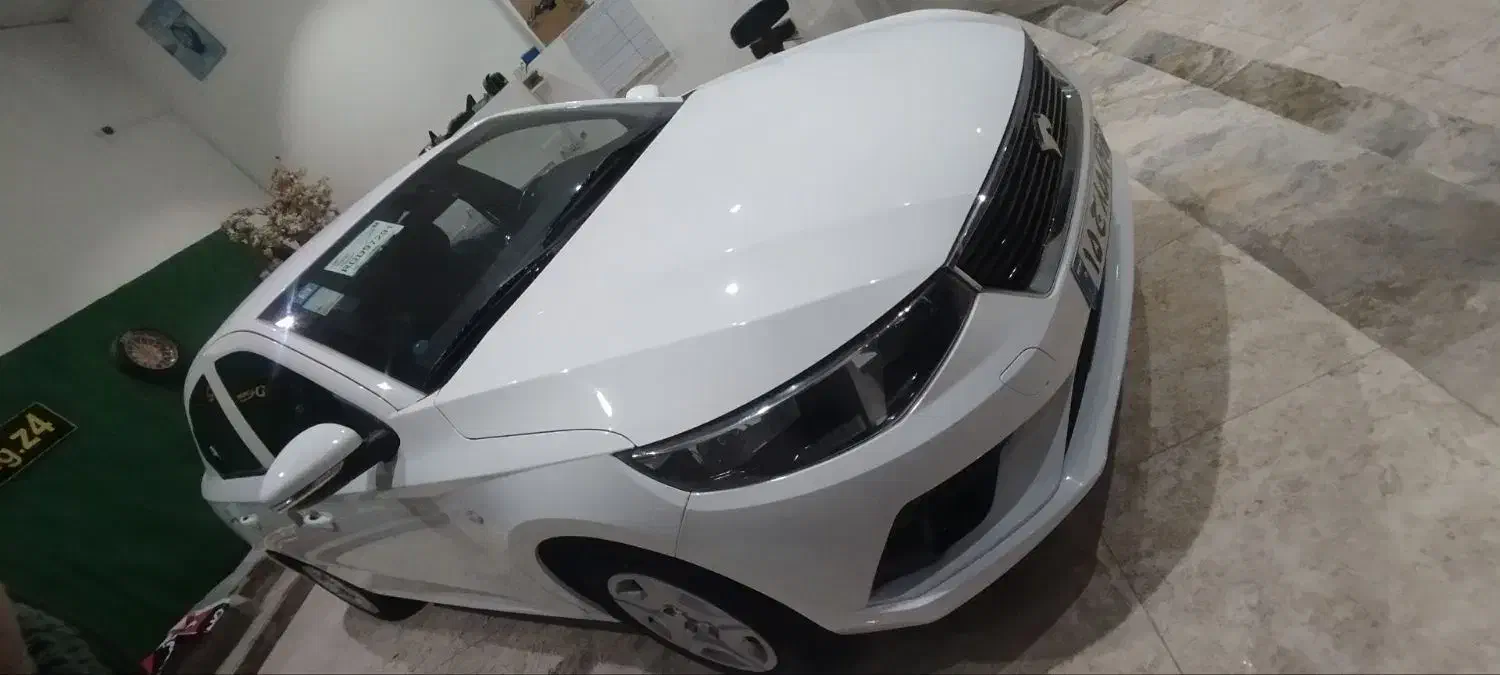 تارا دستی|خودرو سواری و وانت|سنندج, |دیوار