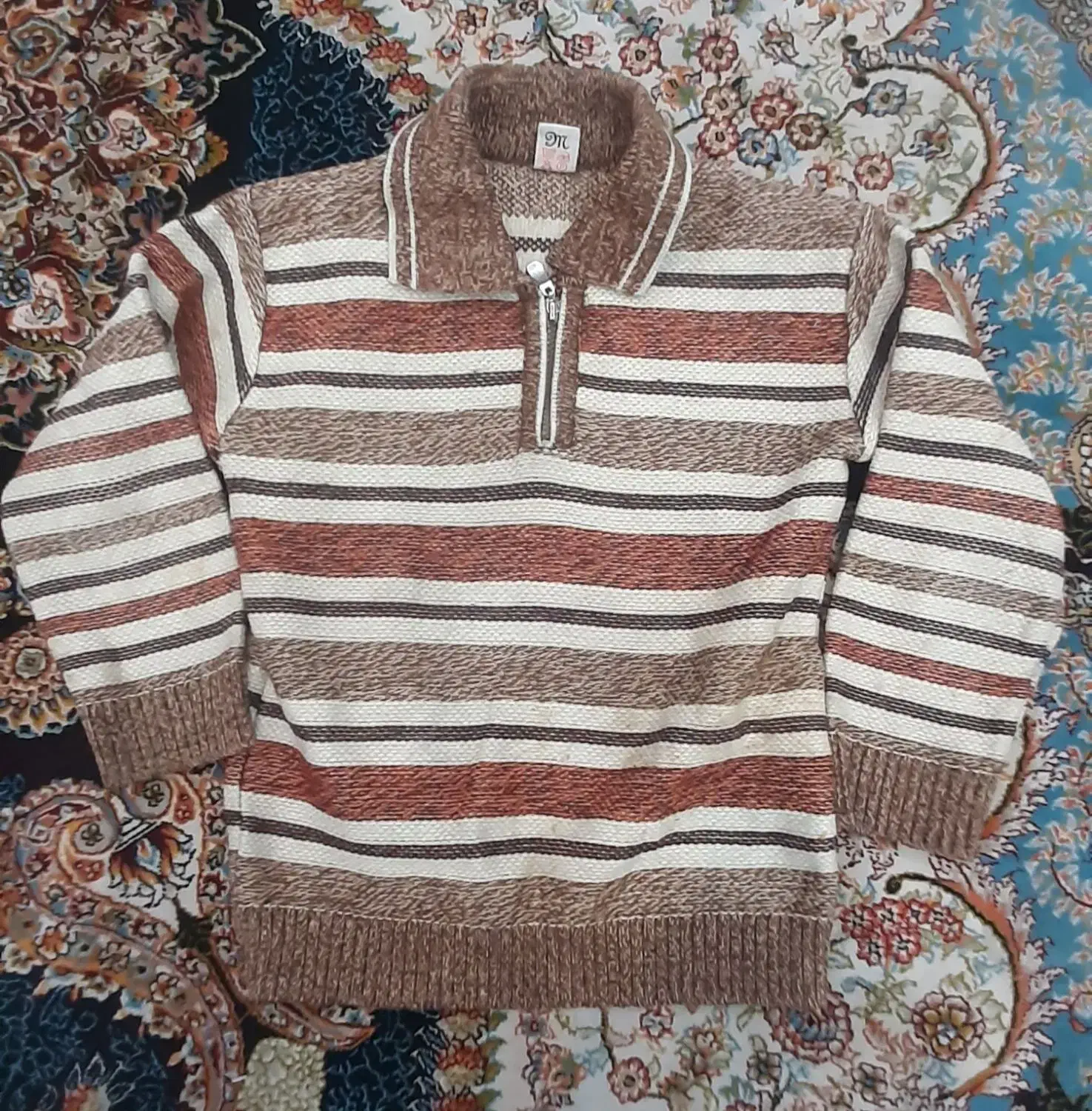 حراج لباس های زمستانی|حراج|محمدشهر, شهرک پیام (مهرالبرز)|دیوار