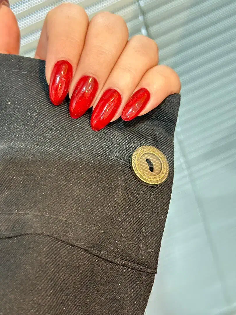 مدل جهت کاشت و ترمیم ناخون|خدمات آرایشگری و زیبایی|سنندج, |دیوار