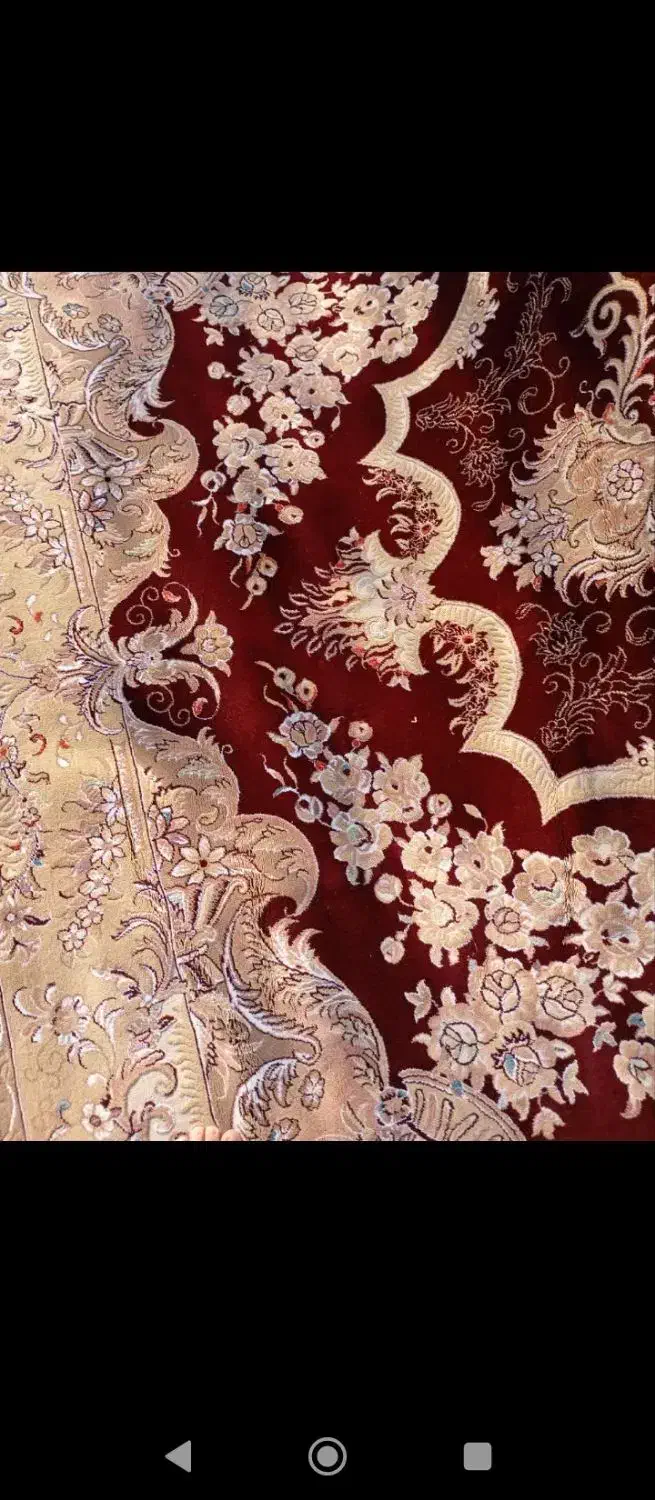 فرش|فرش|تهران, هاشم‌آباد|دیوار