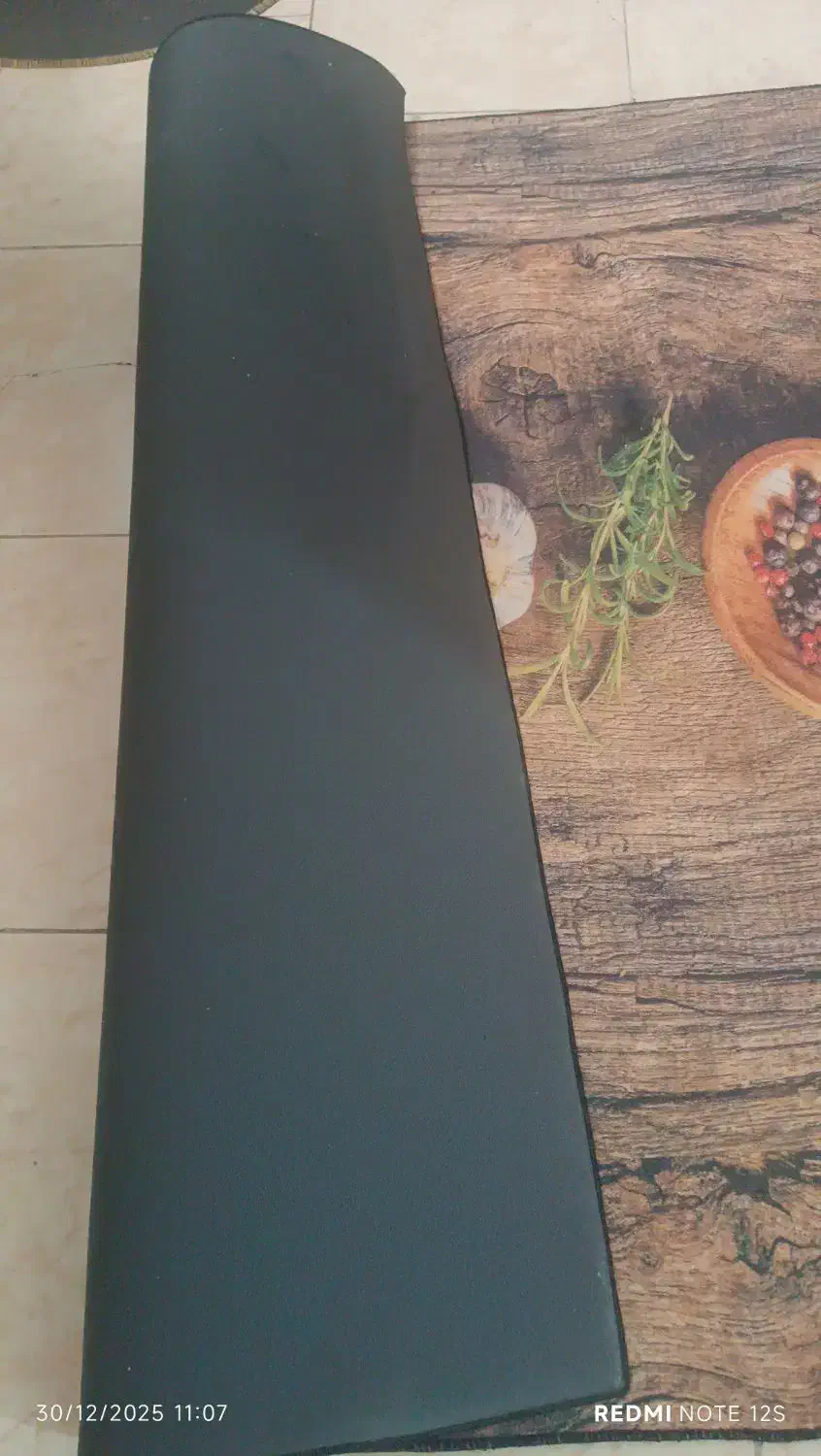 فرش آشپزخانه|فرش|محمدیه-قزوین, |دیوار